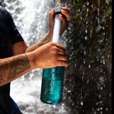 Lifestraw-Go-1L-78292.jpg